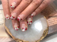 グランディール(Grandir)/個性派フレンチ