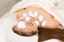 ニキビケア研究所 笹塚店