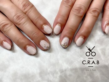 オフィスデザイン