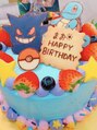 バースデーバースデー 藍住店(BirthDay BirthDay)&nbsp;2021