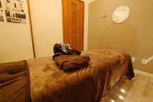 サロンシファ(salon sifa)