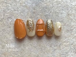 定額ニュアンスコース