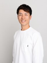 縁&nbsp;丸崎 大地