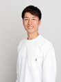 縁 丸崎 大地
