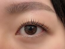 まつげ屋 イオン富士南店/ラッシュリフトサプリ