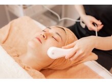 ミュー 刈谷店(mieux)/◆mieuxの看板生プラセンタ導入