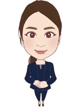 クラウドエステ 本店&nbsp;堀 