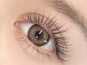 ミズキ 池袋東口店(Mizuki)/