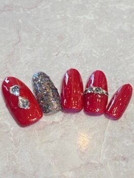 メゾフォルテ/新作☆選べる¥6600コース