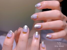 90分アート放題