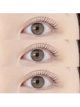 ベージュ トウキョウ 上前津店(BEIGE TOKYO)/ナチュラルパーマ