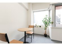 ほずみ整体院/アフターケアとアドバイス