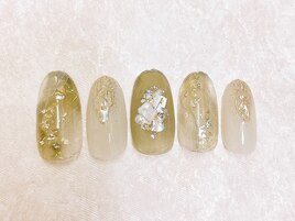 アート120分コース