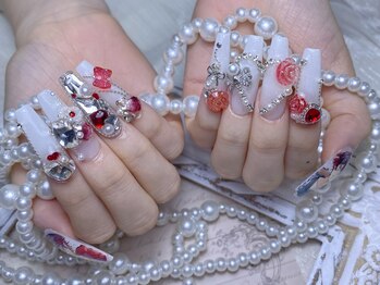 ワンプラススタジオ(One Plus Studio)/