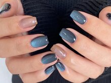 エレン 南越谷店(elen)