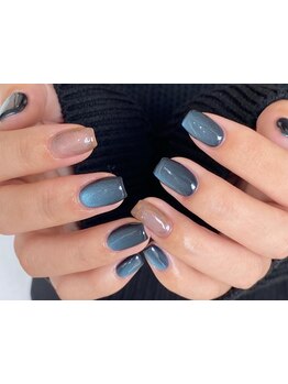 シンプル系（オフィス・日常）が得意