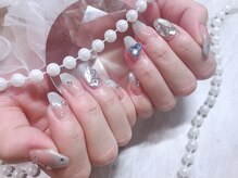 カヌヌ(kanunu)/