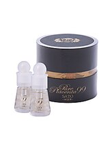 小顔矯正アンドヨモギ蒸しアンドリンパマッサージ アンヨ( anyo)/SATO９９