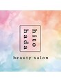 ヒトハダ(hitohada)/hitohada beauty salon