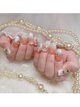 アイカ(Aika)/ベイビーブーマーキルティング