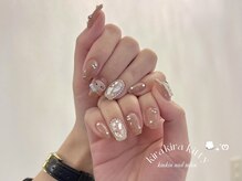 キンキンスタジオ(KINKIN STUDIOS)/