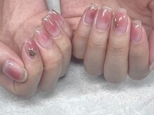 ウイ(u'i)/お持ち込みデザイン