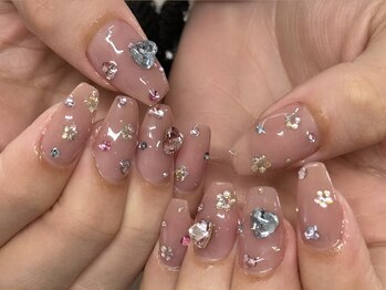 エムスリー(M3)/