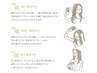 先着10名【腕トータルセット】美肌脱毛+日焼け止め付き¥6980→¥6430