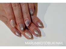 マルニ コトブキ(MARUNI KOTOBUKI)/シンプルコース