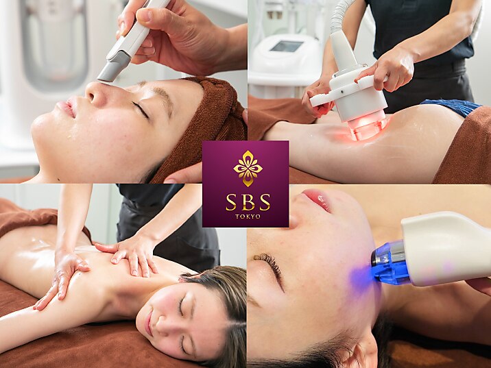 エスビーエス トウキョウ 錦糸町店(SBS TOKYO)｜ホットペッパー