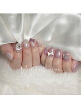 ユミ(Umi)/【持ち込みデザイン】