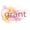 グラント ふじみ野店(grant)のお店ロゴ