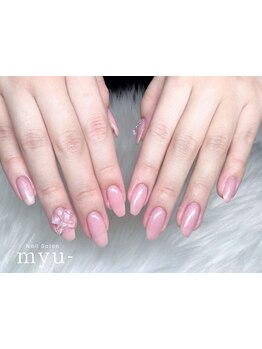 角質ケアができるサロン