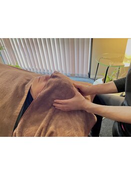 4000円以下のお手頃メニューがあるサロン