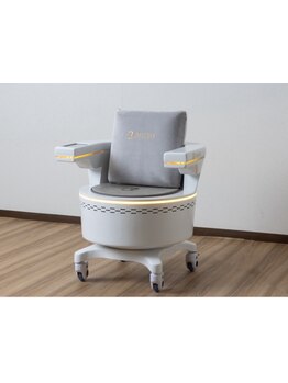 冷え改善・代謝をUPしたい