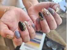 エブロマリン 湘南台店(evromarine)