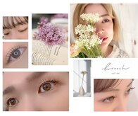 ブローチ(BRooCH)