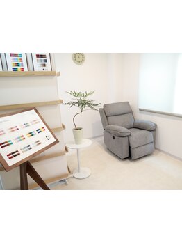 初めての方にオススメ