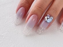 ブランチ(BRANCH)