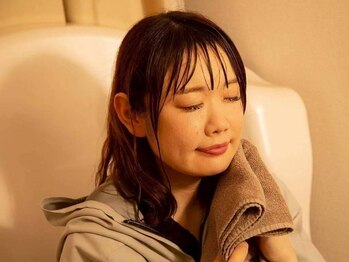 Yosapark Luu 長津田南口店【1/7 NEW OPEN（予定）】