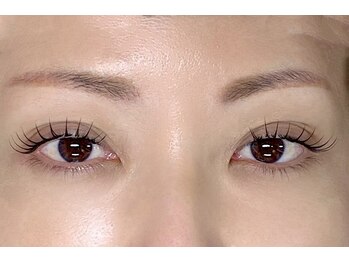 トップスタイルラグジュ(Top Style LUXU)/【アンドヘルシー】