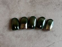 ホーム バイ ソロ(Home by SOLO)/定額ベーシックコース