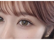 ミミラッシュ 松阪レシス店(MIMIRUSH)