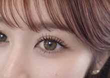 ミミラッシュ 松阪レシス店(MIMIRUSH)