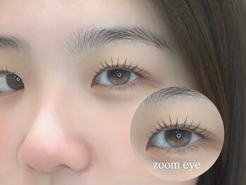 アリィ 国立店(Ali'i)/くるっと可愛い♪ナチュラル派も