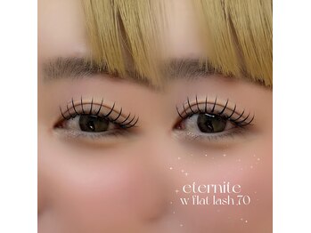 エテルニテ(eternite)/