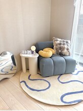 ミューデ(mude)/mude２号店堀江オープンしました