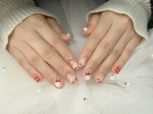 アンナ ネイル(Anna Nail)/