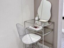 クルン(KURUN)/【店内】その他《荒田/郡元》