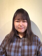 ツメ(2me)&nbsp;Yukimi 